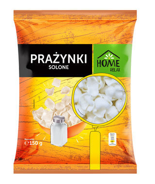 244350-prazynki-home-relax-150g-solone.jpg
