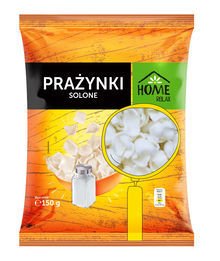244350-prazynki-home-relax-150g-solone.jpg