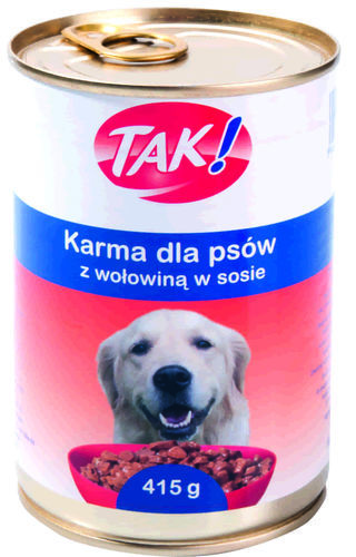 185594-karma-dla-psa-tak-415g-z-wolowina-puszk.jpg
