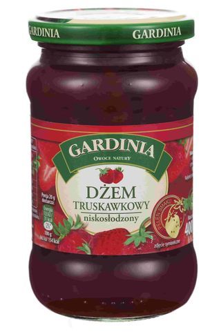 217639-dzem-gardinia-truskawka-400g-min.jpg