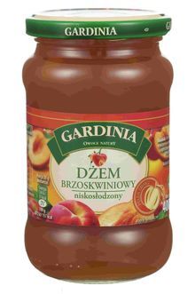 217636-dzem-gardinia-brzoskwinia-400g-min.jpg