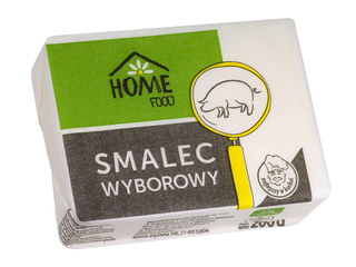 176812-smalec-przysmak-gosposihome-200g-kostka.jpg