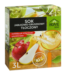 253813-sok-home-3l-jablkowo-gruszkowy-tloczony.jpg