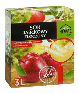 253812-sok-home-3l-jablkowy-tloczony.jpg