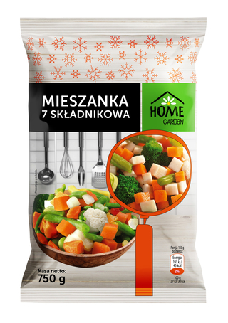 209695-mieszanka-7-skladnikowa-750g-gardinia-h.jpg