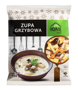230680-zupa-grzybowa-450g-gardinia-home.jpg