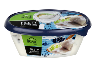 257068-filety-sledz-w-sosie-smietanowym-300g-h.jpg