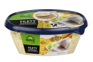 257069-filety-sledz-w-sosie-musztardowym-300g-.jpg
