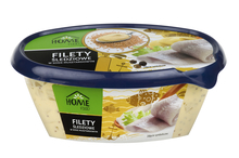 257069-filety-sledz-w-sosie-musztardowym-300g-.jpg