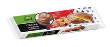 248053-ciastka-home-145g-ze-slonym-karmelem.jpg