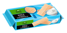 248241-wafle-home-relax-400g-smietankowe-cegla.jpg