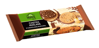 248055-ciastka-home-152g-maslane-z-czekolada.jpg