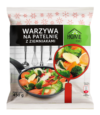 255125-warzywa-na-patelnie-z-ziemniakami-450g-.jpg