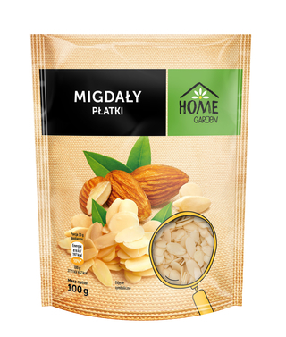 183297-migdaly-platki-100g-home-garden.jpg