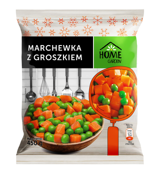210043-marchew-z-groszkiem-450g-gardinia.jpg