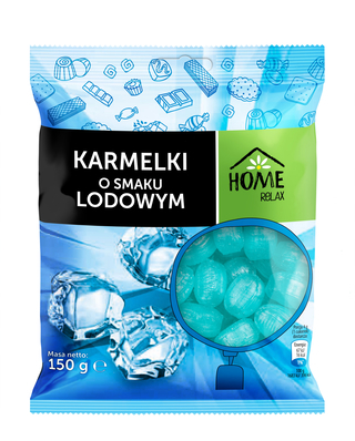 217473-landrynki-lodowe-150g-secrettohome-rela.jpg