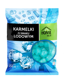 217473-landrynki-lodowe-150g-secrettohome-rela.jpg