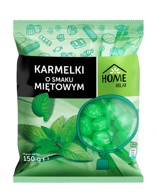 217474-landrynki-mietowe-150g-secrettohome-rel.jpg
