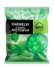 217474-landrynki-mietowe-150g-secrettohome-rel.jpg