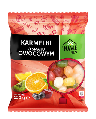 217475-landrynki-owocowe-150g-secrettohome-rel.jpg