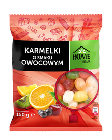 217475-landrynki-owocowe-150g-secrettohome-rel.jpg