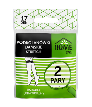 217780-podkolanowki-damskie-ritahome-stretch-b.jpg