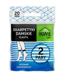 217790-skarpetki-damskie-home-elastil-2-pary-w.jpg