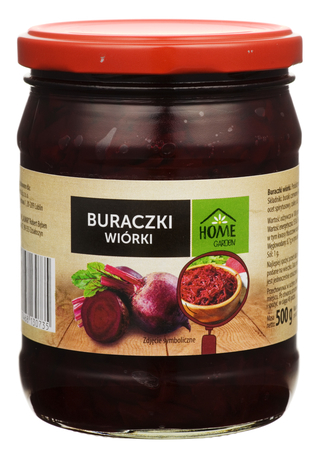 233606-buraczki-wiorki-500g-home-garden.jpg