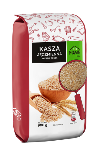 227853-kasza-jeczmienna-wiejska-gruba-900g-hom.jpg
