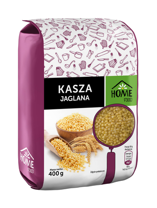 242732-kasza-jaglana-400g-home-food.jpg