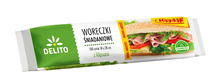 220132-woreczki-sniadaniowe-delito-100-szt-50-.jpg