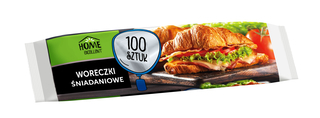 273446-woreczki-sniadaniowe-home-100-szt-18x28.jpg
