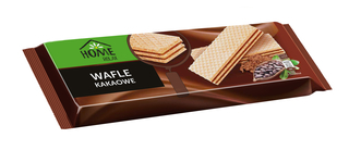 168840-wafle-secrettohome-relax-175g-kakaowe.jpg