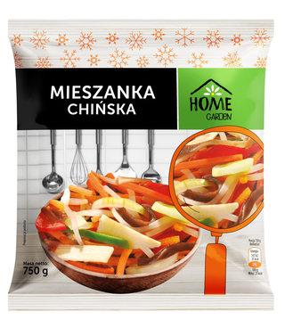 209696-mieszanka-chinska-750g.jpg