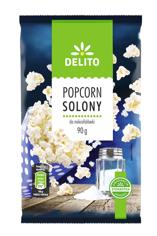 167213-pocorn-solony-do-mikrofalowki-delito.jpg