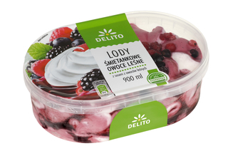 235923-lody-delito-smie-i-owoce-lasu-z-sos-owo.jpg