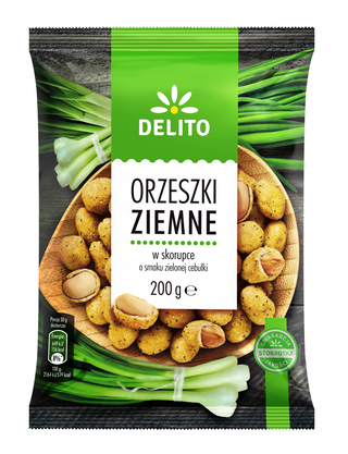 246001-orzeszki-ziemne-delito-200g-w-skorupce-.jpg