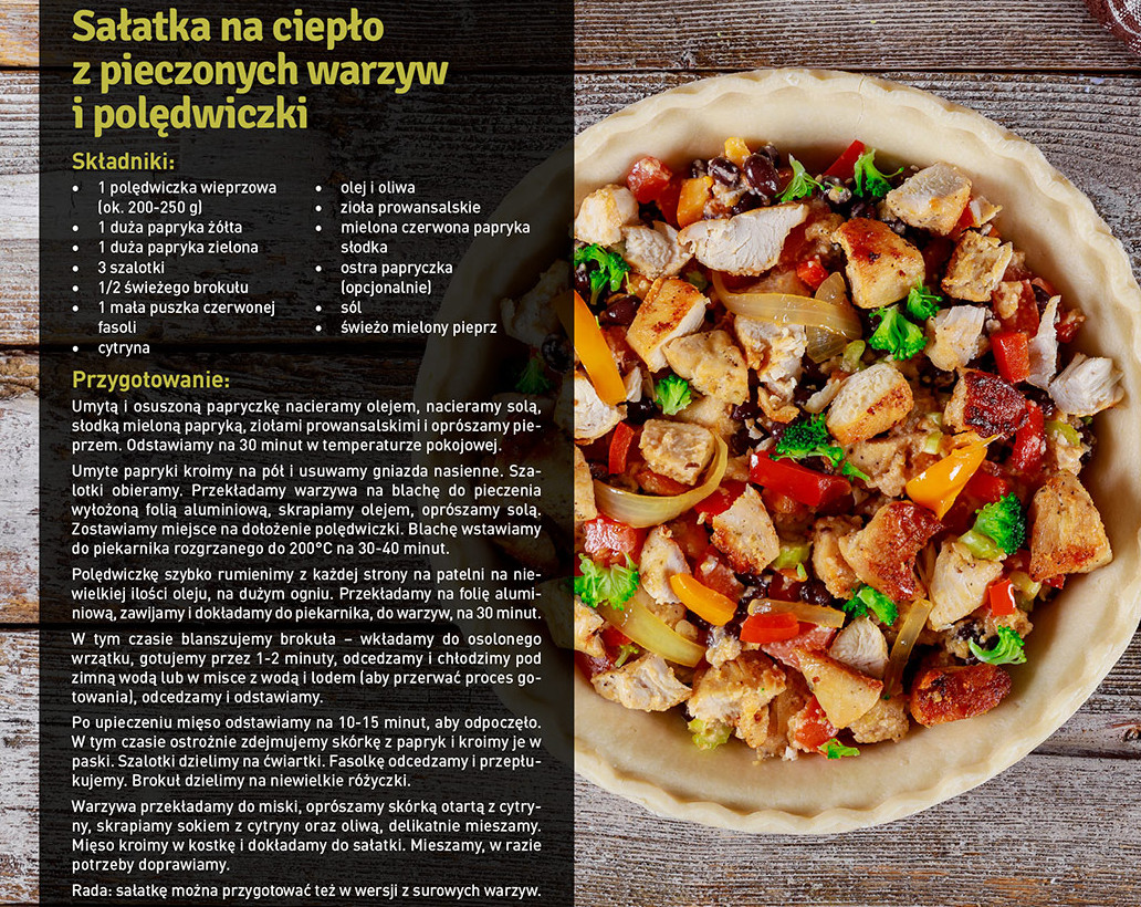 salatka-na-cieplo-z-warzyw-i-poledwiczki.jpg