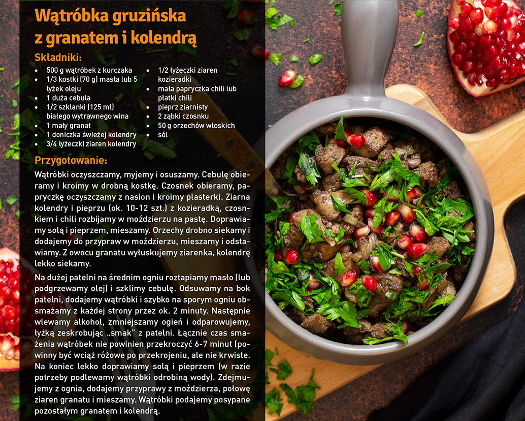 watrobka-gruzinska-z-granatem-i-kolendra.jpg