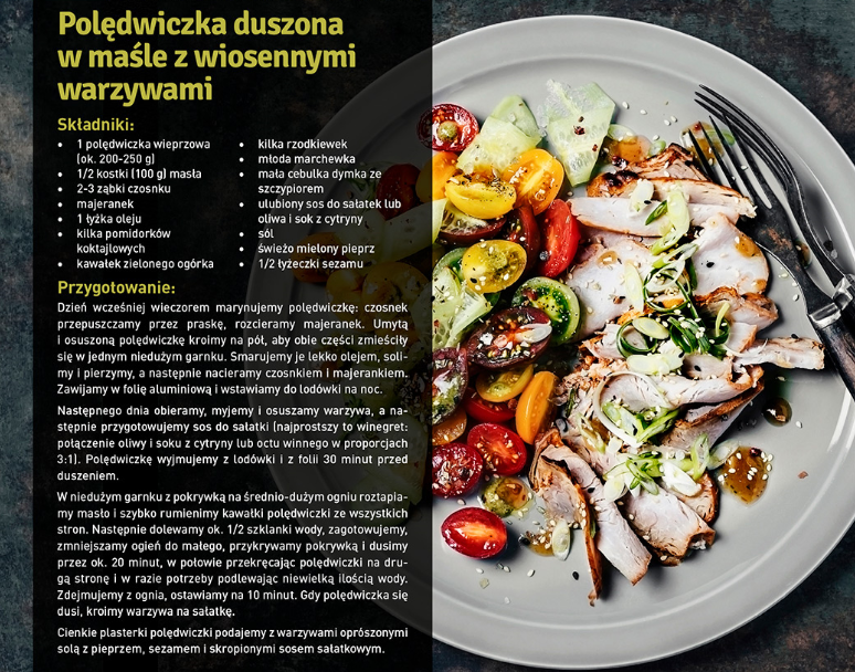poledwiczka-duszona-w-masle-z-wiosennymi-warzy.png