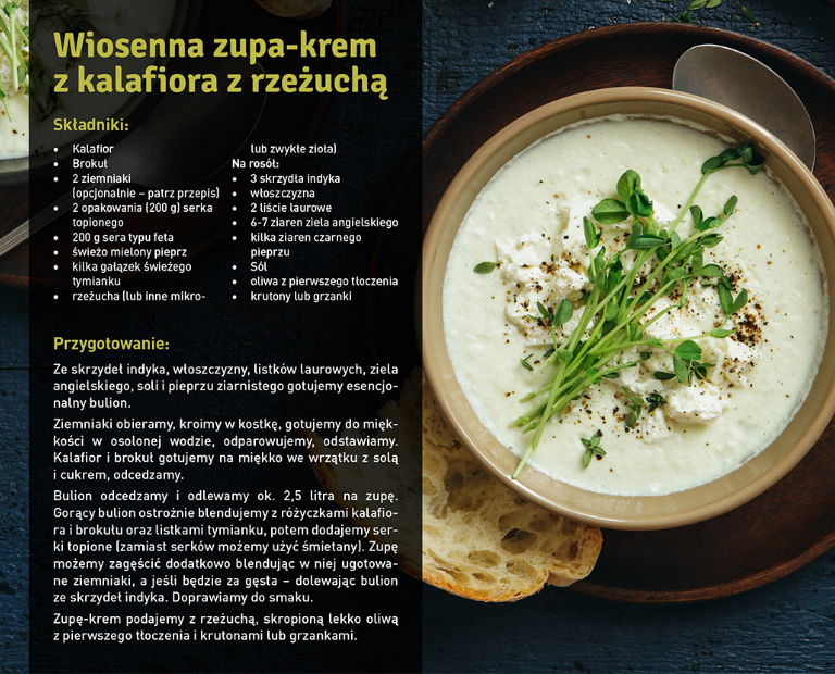 wiosenna-zupa-krem-z-kalafiora-z-rzezucha.png