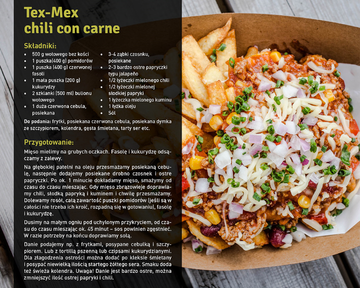 tex-mex-chili-con-carne.png