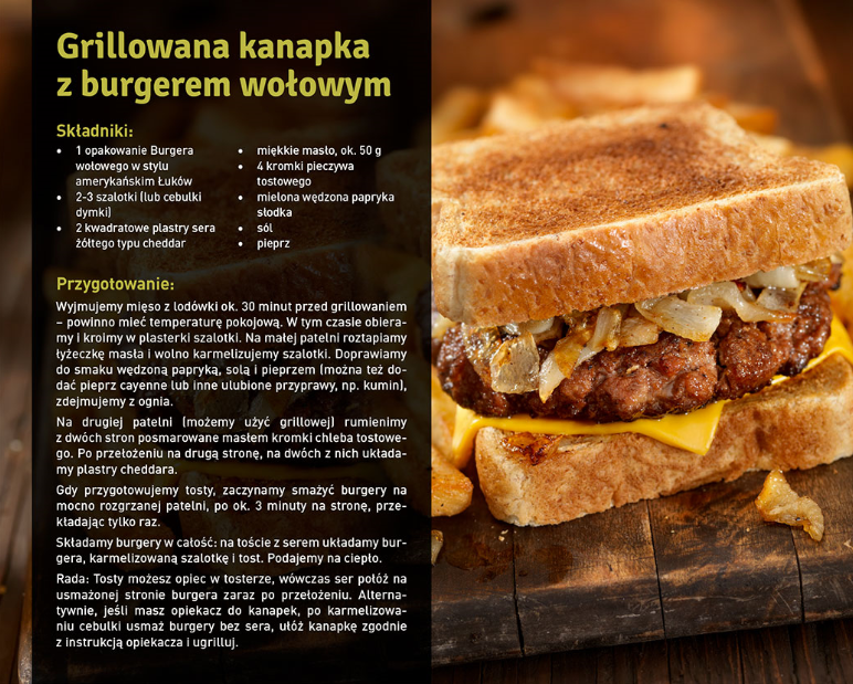 grillowana-kanapka-z-burgerem-wolowym.png