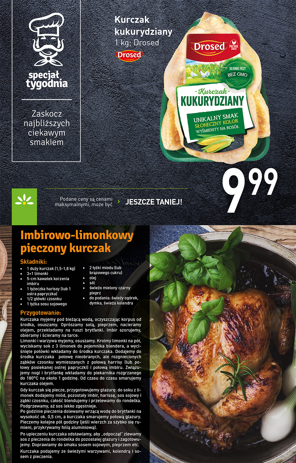 imbirowo-limonkowy-pieczony-kurczak.jpg