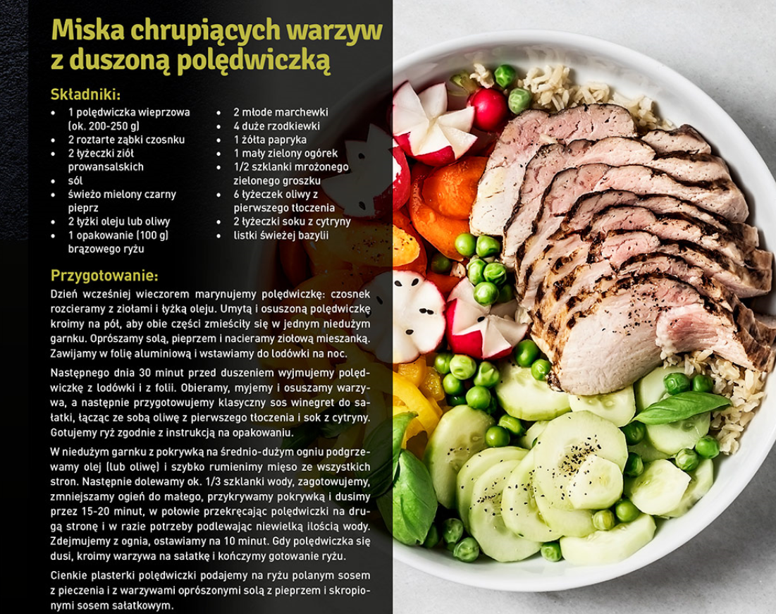 miska-chrupiacych-warzyw-z-duszona-poledwiczka.png