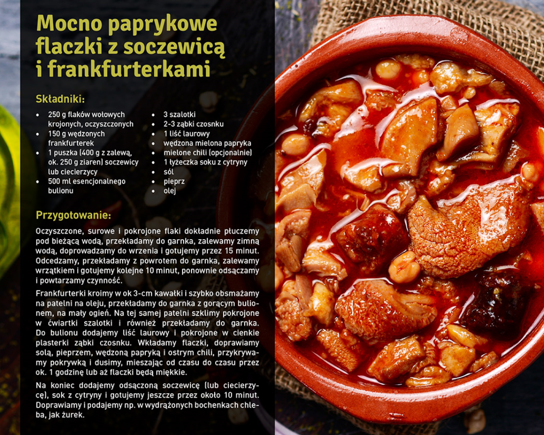 mocno-paprykowe-flaczki-z-soczewica-i-frankfur.png