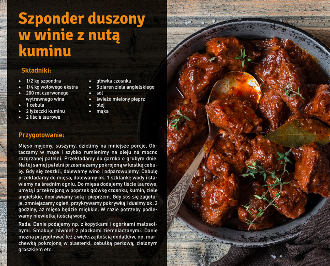 szponder-duszony-w-winie-z-nuta-kuminu.png
