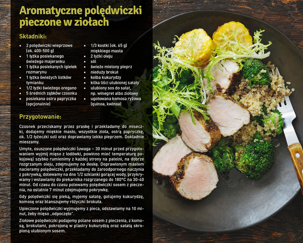 aromatyczne-poledwiczki-pieczone-w-ziolach.png