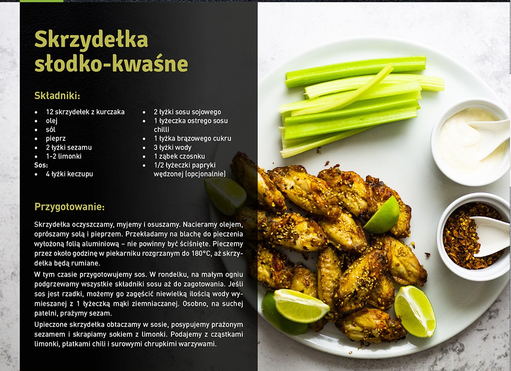 skrzydelka-slodko-kwasne.jpg