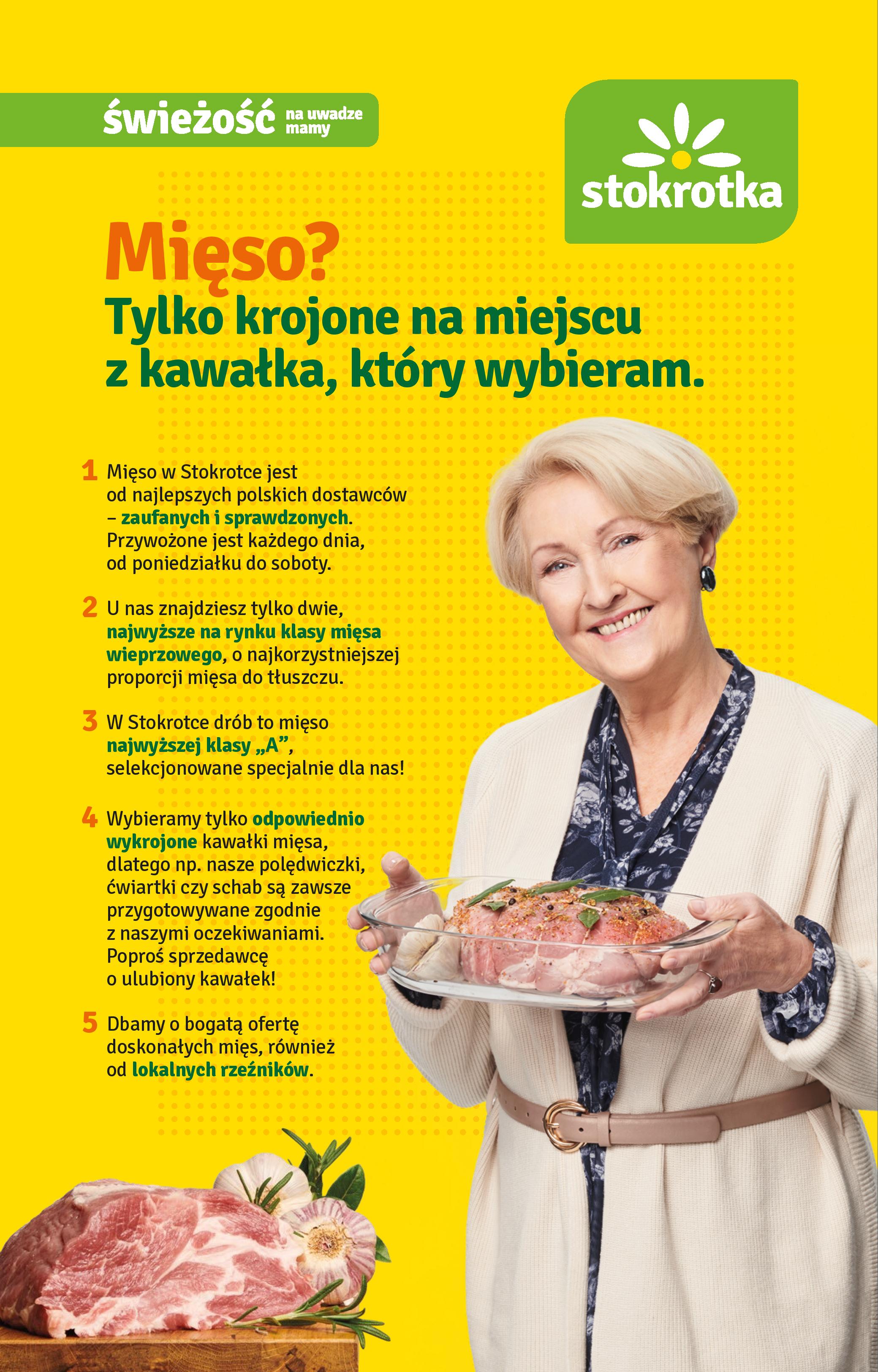 wiezosc-na-uwarze-mamy.jpg